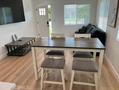 11601 Reva , Garden Grove, CA