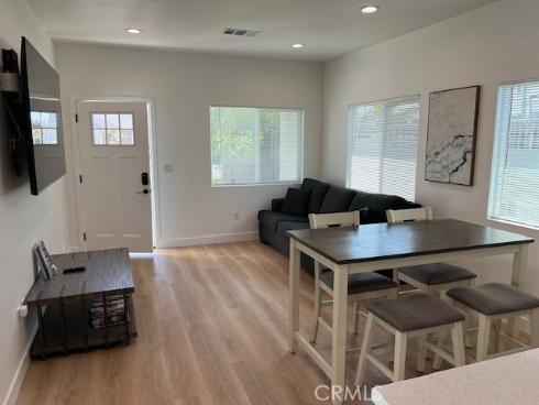 11601 Reva , Garden Grove, CA