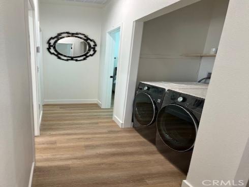11601 Reva , Garden Grove, CA