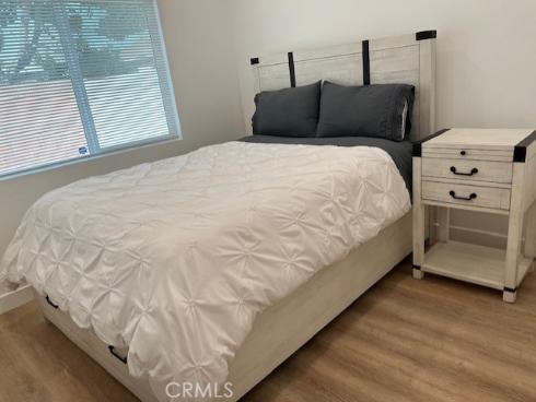 11601 Reva , Garden Grove, CA