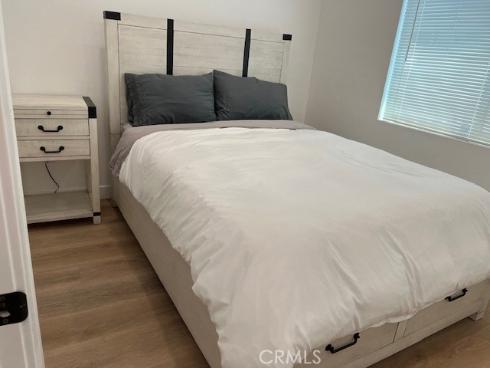 11601 Reva , Garden Grove, CA
