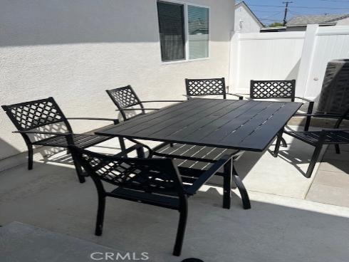 11601 Reva , Garden Grove, CA