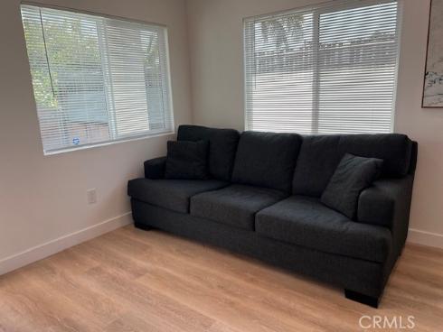 11601 Reva , Garden Grove, CA