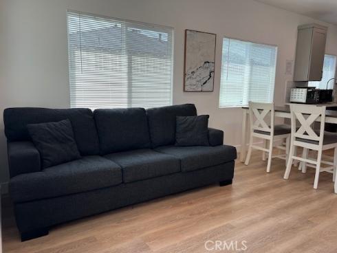 11601 Reva , Garden Grove, CA