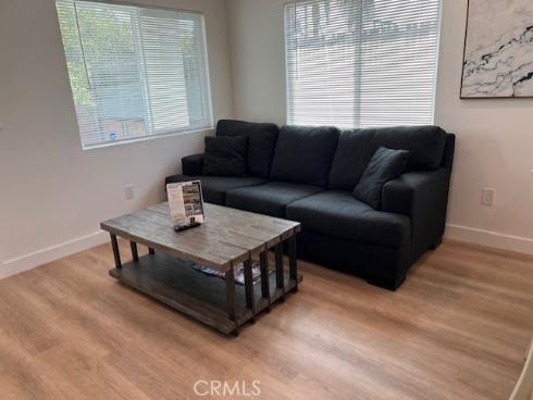 11601 Reva , Garden Grove, CA