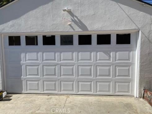 11601 Reva , Garden Grove, CA