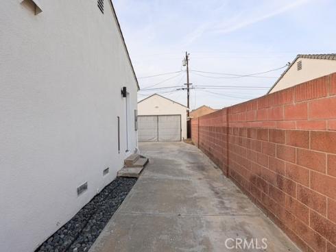 11601 Reva , Garden Grove, CA