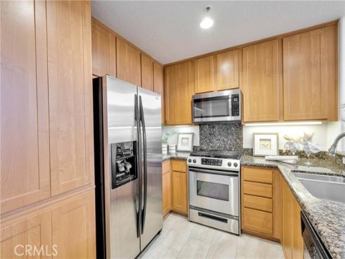 12664 Chapman 1402 Avenue, Garden Grove, CA
