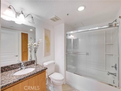 12664 Chapman 1402 Avenue, Garden Grove, CA