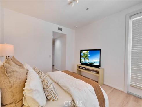 12664 Chapman 1402 Avenue, Garden Grove, CA