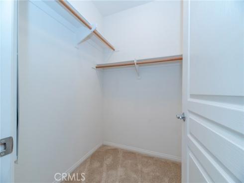 12664 Chapman 1402 Avenue, Garden Grove, CA