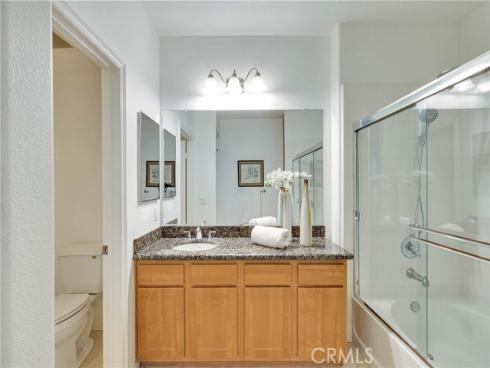 12664 Chapman 1402 Avenue, Garden Grove, CA