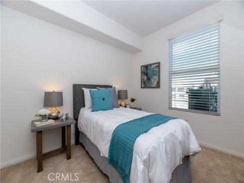 12664 Chapman 1402 Avenue, Garden Grove, CA