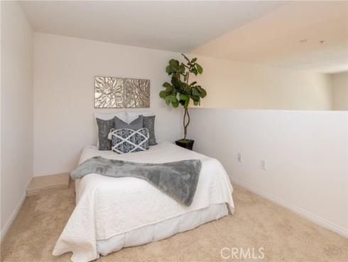 12664 Chapman 1402 Avenue, Garden Grove, CA