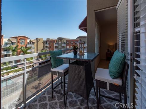 12664 Chapman 1402 Avenue, Garden Grove, CA