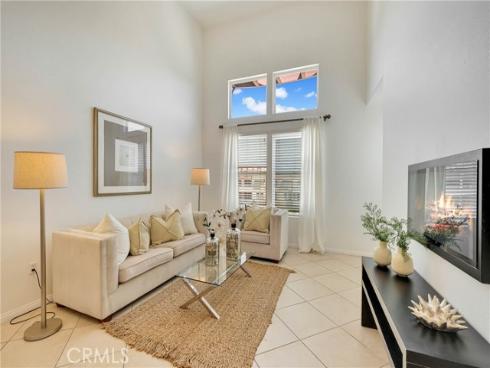 12664 Chapman 1402 Avenue, Garden Grove, CA
