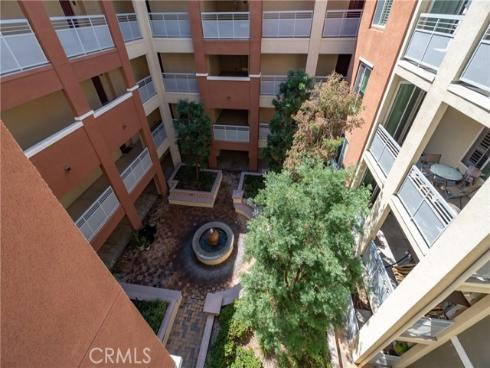12664 Chapman 1402 Avenue, Garden Grove, CA