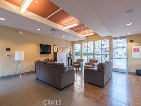 12664 Chapman 1402 Avenue, Garden Grove, CA