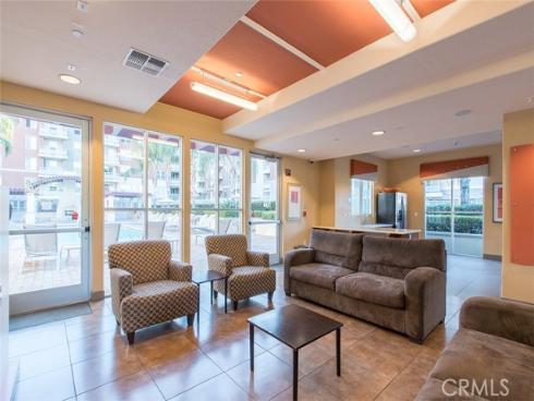 12664 Chapman 1402 Avenue, Garden Grove, CA