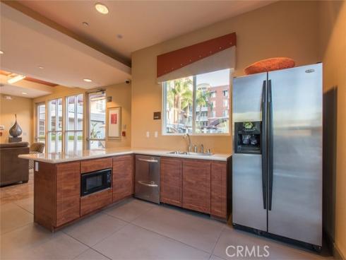 12664 Chapman 1402 Avenue, Garden Grove, CA