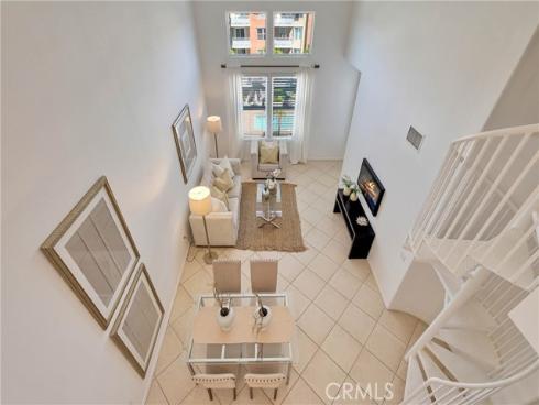 12664 Chapman 1402 Avenue, Garden Grove, CA