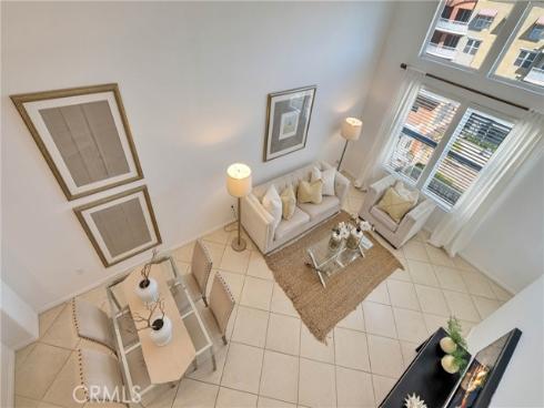 12664 Chapman 1402 Avenue, Garden Grove, CA