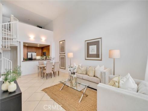 12664 Chapman 1402 Avenue, Garden Grove, CA