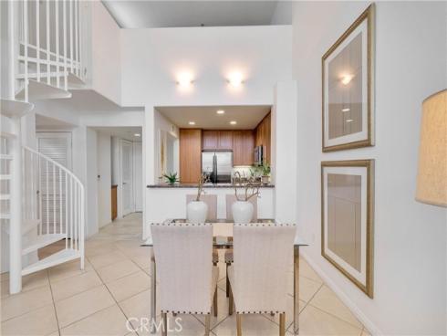 12664 Chapman 1402 Avenue, Garden Grove, CA