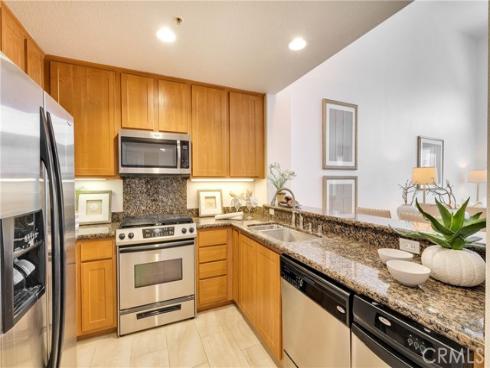 12664 Chapman 1402 Avenue, Garden Grove, CA