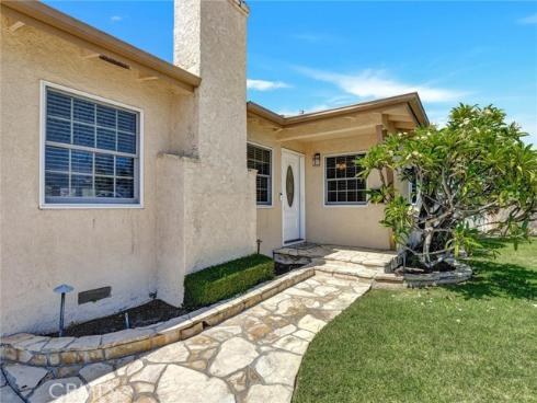 10806  Danberry Drive  , Garden Grove, CA