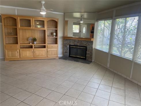 10806  Danberry Drive  , Garden Grove, CA