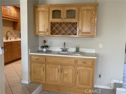 10806  Danberry Drive  , Garden Grove, CA