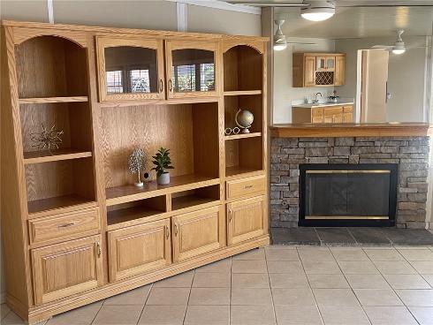 10806  Danberry Drive  , Garden Grove, CA