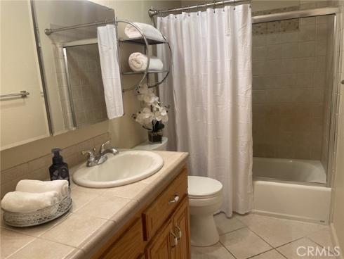10806  Danberry Drive  , Garden Grove, CA