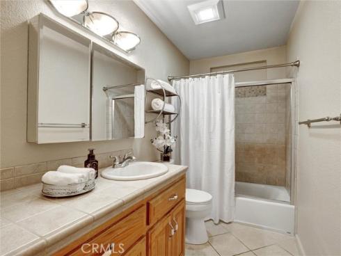 10806  Danberry Drive  , Garden Grove, CA