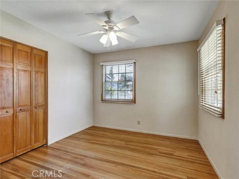 10806  Danberry Drive  , Garden Grove, CA