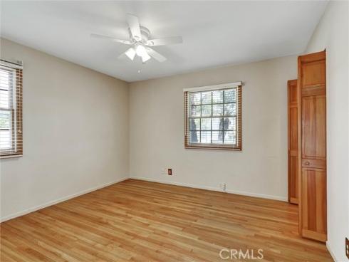 10806  Danberry Drive  , Garden Grove, CA