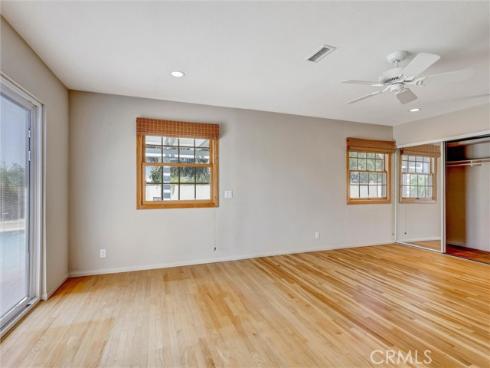 10806  Danberry Drive  , Garden Grove, CA