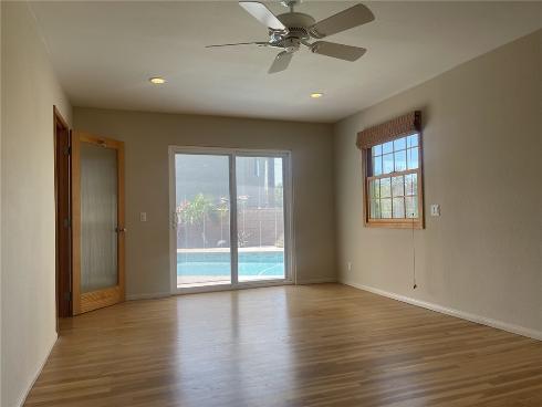 10806  Danberry Drive  , Garden Grove, CA