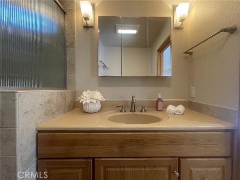 10806  Danberry Drive  , Garden Grove, CA