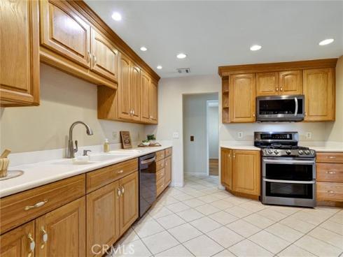 10806  Danberry Drive  , Garden Grove, CA