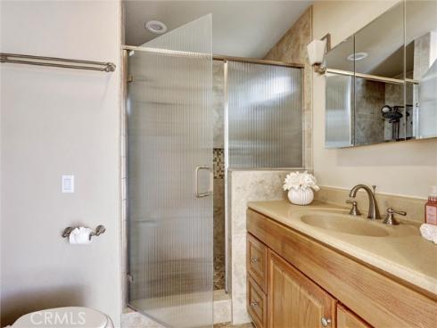 10806  Danberry Drive  , Garden Grove, CA
