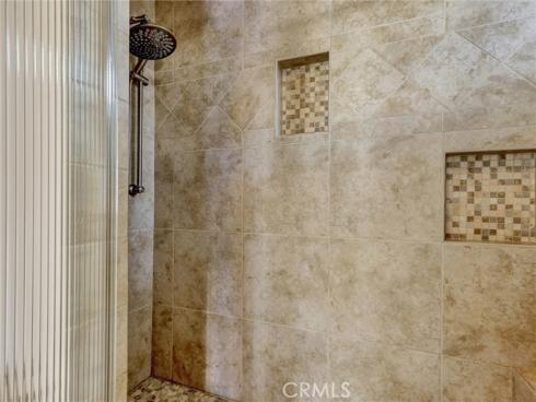 10806  Danberry Drive  , Garden Grove, CA
