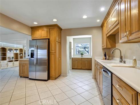 10806  Danberry Drive  , Garden Grove, CA