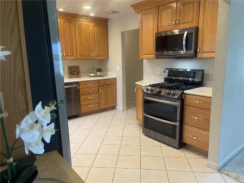 10806  Danberry Drive  , Garden Grove, CA