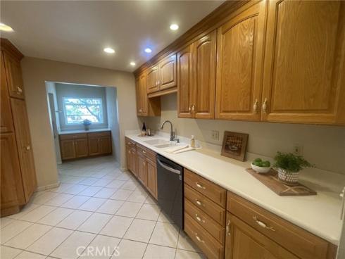 10806  Danberry Drive  , Garden Grove, CA