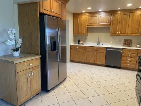 10806  Danberry Drive  , Garden Grove, CA