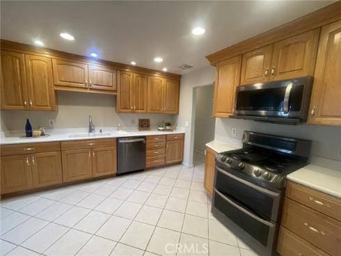 10806  Danberry Drive  , Garden Grove, CA