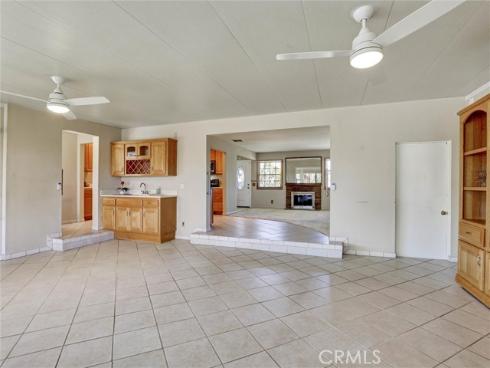 10806  Danberry Drive  , Garden Grove, CA