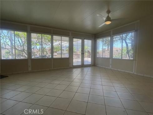 10806  Danberry Drive  , Garden Grove, CA